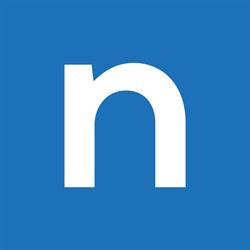 Napolike