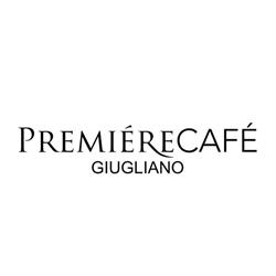 Premiére Cafè Giugliano