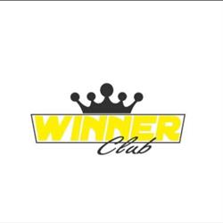 Palestra Winner Club
