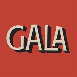 Gala Asolo