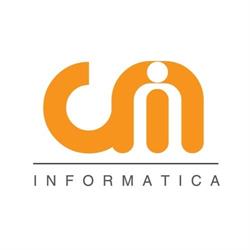 Ci.Emme. Informatica s.r.l