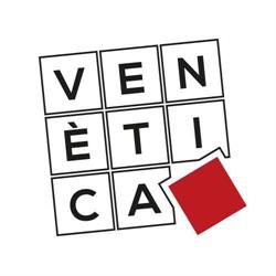 Venetica Coop. Soc.
