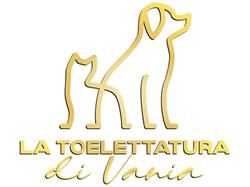 La Toelettatura di Vania