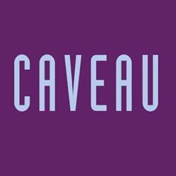 Caveau Club - Alba