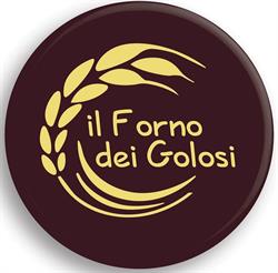 Il Forno dei Golosi - Palermo