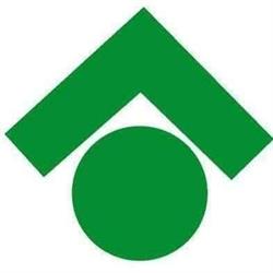Agenzia Tecnocasa Palermo L'Emiro
