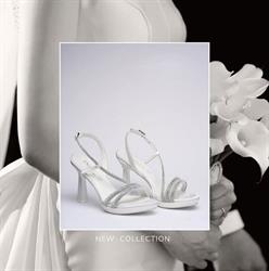 Sophie accessories di Conciauro