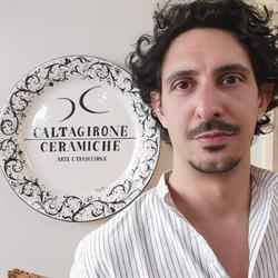 Caltagirone Ceramiche