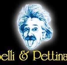 Belli & Pettinati Lendinara