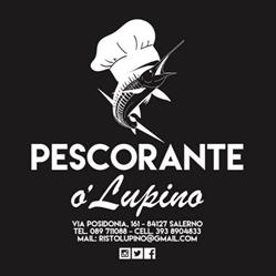 Pescorante O'Lupino