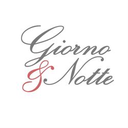 Giorno e Notte tendaggi e arredo casa