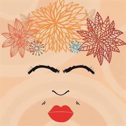 Frida - L'Angolo Vintage