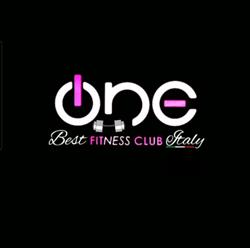ONE best fitness club