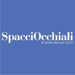 SpacciOcchiali - Ela Srl