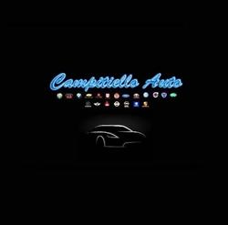 CAMPITIELLO AUTO S.r.l.