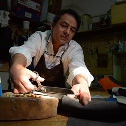 Al Materasè