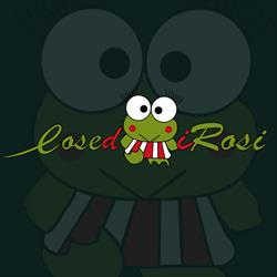 Cose di Rosy