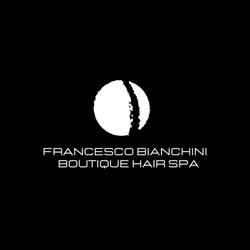 Francesco Bianchini Boutique Hair SPA