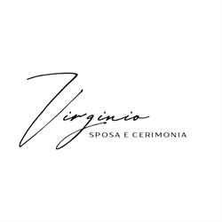 Virginio Sposa e Cerimonia