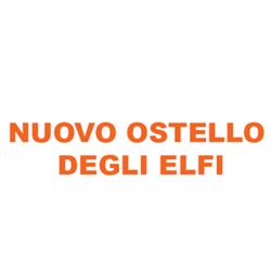 Nuovo Ostello degli Elfi