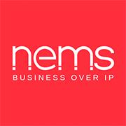 NEMS