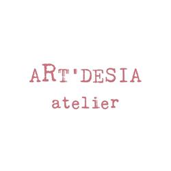 ART'DESìA