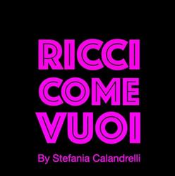 New Look Parrucchieri