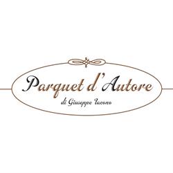 Parquet d'Autore