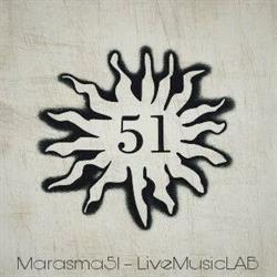 Arci Marasma 51