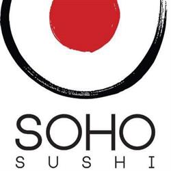 Sohosushi avellino