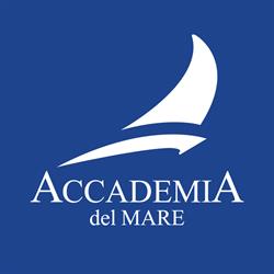 Accademia del Mare
