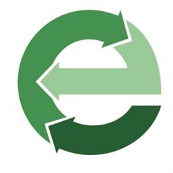 Ecolife Projects