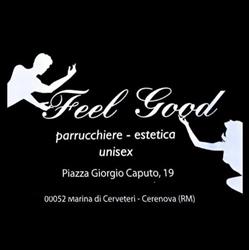 Feel Good