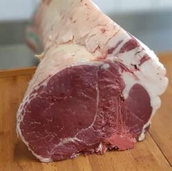 Macelleria Equina Roma - Carnequina.it