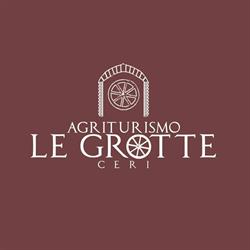 Agriturismo Le Grotte, da Maddalena - Cerveteri