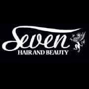 Seven hair & beauty di Federico De Felice