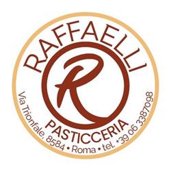 Pasticceria Raffaelli