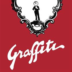 GRAFFITI