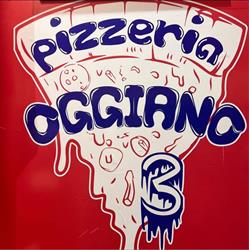 Pizzeria Oggiano 3 di Oggiano Daniele