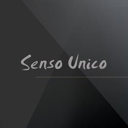 Senso Unico Ristorante Pizzeria