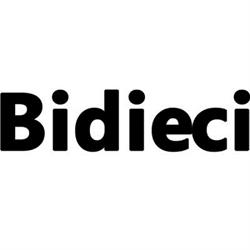 Bidieci