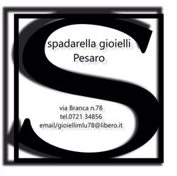 Spadarella Gioielli Pesaro