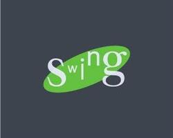 SWING