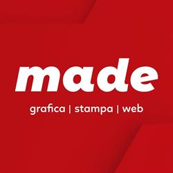 MADE Arti Grafiche