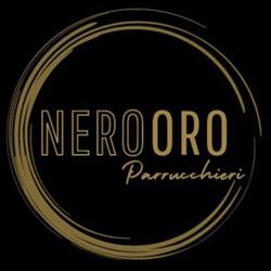 NeroOro Parrucchieri