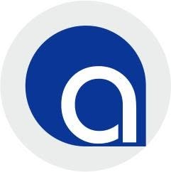 Abc point