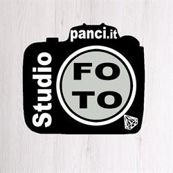 Claudio Panciera fotografo per matrimonio