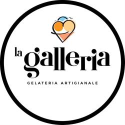 Gelateria La Galleria Caorle