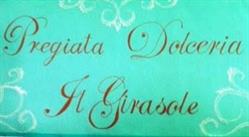 Pregiata Dolceria Il Girasole