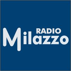 Radio Milazzo